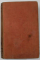 FORLORN RIVER , A ROMANCE by ZANE GREY , 1932