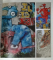 FORMAJE , THE  ESSENTIAL ROMANIAN ARTFILES , NR. 2 , ANII  '2000