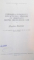 FORMAREA HUMUSULUI SUB ACTIUNEA RIMELOR , CU OBSERVATII ASUPRA OBICEIURILOR LOR de CHARLES DARWIN , 1977
