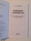 FORMAREA LEGENDELOR de A. VAN GENNEP , 1997