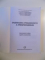 FORMAREA PEDAGOGICA A PROFESORULUI , INSTRUMENTE DE INVATARE COGNITIV-CONSTRUCTIVISTA de ELENA JOITA , REMUS MOGONEA , CRISTEA BOBOILA , 2007