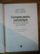 FORMAREA PENTRU PSIHOTERAPIE de JESSE D. GELLER , JOHN C. NORCROSS , DAVID E. ORLINSKI , 2005