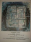 FORME SI CULORI/ FORMEN UND FARBEN de  RODICA IRIMIE FOTA