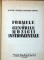 FORMELE SI GENURILE MUZICII INSTRUMENTALE de DUMITRU BUGHICI , DIAMANDI GHECIU , 1960