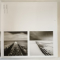 FORMS OF JAPAN , photographs by MICHAEL KENNA , text by YVONNE MEYER - LOHR , 2015