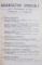 FORMULAIRE DE PARFUMERIE ET DE COSMETOLOGIE de R. M. GATTESSOFE , 1950