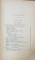 FORMULAIRE DU CHIMISTE  - PARFUMEUR ET DU SAVONNIER par R. - M. GATTEFOSSE , 1932