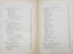 FORMULAIRE DU CHIMISTE  - PARFUMEUR ET DU SAVONNIER par R. - M. GATTEFOSSE , 1932