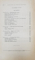 FORMULAIRE DU CHIMISTE  - PARFUMEUR ET DU SAVONNIER par R. - M. GATTEFOSSE , 1932