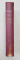 FORMULAIRE DU CHIMISTE  - PARFUMEUR ET DU SAVONNIER par R. - M. GATTEFOSSE , 1932
