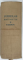 FORMULAR MATEMATIC SI TEHNIC PENTRU ELEVI , STUDENTI SI TEHNICIENI , 1949 , PREZINTA URME DE UZURA