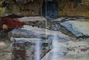 FORNARA - DIVISIONNISME - IMPRESSIONNISME di WALDEMAR GEORGE , 1968