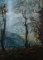 FORNARA - DIVISIONNISME - IMPRESSIONNISME di WALDEMAR GEORGE , 1968