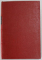 FORT COMME LA MORT , roman par GUY DE MAUPASSANT , EDITIE INTERBELICA