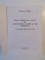 FORTE SPIRITUALE ACTIVE IN CONVIETUIREA VECHII SI NOII GENERATII de RUDOLF STEINER 1998