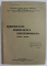 FORTIFICATIA PERMANENTA CONTEMPORANA ( 1914 - 1934 ) de LOCOTENENT COLONEL D.I. VASILIU , 1934