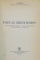 FOST-AU GRECII SENINI ? de C.BALMUS , 1938
