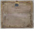 FOTO - ARTISTIC N. SISAGHIAN , BAZARGIC , ADUNAREA  ASOCIATIEI ' CALIACRA ' , CORPUL DIDACTIC FOTOGRAFIE DE GRUP , IN EXTERIOR , DOMNI SI DOAMNE , IULIE 1930