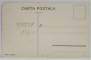 FOTO - MONTAJ CU TIMBRE EMISE IN REGATUL ROMANIEI   , CU PORTRETUL  REGELUI CAROL I , STEMA REGALA SI HARTA  TARII , CROMOLITOGRAFIE , CARTE POSTALA , INCEPUT DE SECOL XX