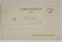 FOTO- MONTAJ CU TIMBRE EMISE IN REGATUL ROMANIEI , CU PORTRETUL REGELUI CAROLI SI STEMA REGALA INAINTE DE MAREA UNIRE , CROMOLITOGRAFIE , CARTE POSTALA , CLASICA