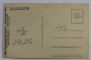 FOTO. ORIG. E. FISCHER , IMAGINE DIN MUZEUL BRUKENTHAL , CARTE POSTALA , 1930
