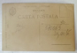 ' FOTOGLOB ' INSTITUT MODERN FOTOGRAFIC , BUCURESTI , TANAR IN UNIFORMA MILITARA , IN STUDIO , FOTOGRAFIE FORMAT CARTE POSTALA , 1910