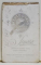 FOTOGRAF ALFRED BRAND , SINAIA , TANARA CU ROCHIE ALBA , FOTOGRAFIE TIP C.D.V. , INCEPUTUL SEC. XX