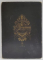 FOTOGRAF D. DEMETRESCU ., CRAIOVA , ARBORELE GENEALOGIC AL FAMILIEI ISAK si LUNA BENVENISTI DIN CRAIOVA , FOTOGRAFIE CABINET ,  CCA. 1900