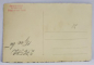 FOTOGRAF G. HEITER , BORSEC- GROTA URSULUI , CARTE POSTALA , INTERBELICA