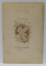 FOTOGRAF H. SCHILLER , TARGOVISTE , OFITER CALARE PE CAL , FOTO CABINET , SFARSITUL SEC. XIX