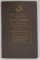 FOTOGRAF HANS STRAUSS , ALTOTTING , GERMANIA , BARBAT CU TIGARA , FOTOGRAFIE C.D.V. , SFARSITUL SEC. XIX