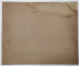 FOTOGRAF HR. DURATZO , ELEVII CLASEI A IV -A , POZA DE GRUP ,  SCOALA '' CLEMENTA '' ( VIITOAREA SCOALA 19 )  , BUCURESTI , 1913