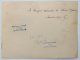 FOTOGRAF I. BERMAN , BUCURESTI , STUDENTI IN AMFITEATRU , CU PROFESOR LA CATEDRA , CURSUL DE CHIMIE ORGANICA , FOTGRAFIE , IANUARIE , 1929