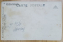 FOTOGRAF J. FISCHER , SIBIU , LACUL PODRAGEI si VARFUL PODRAGU, CARTE POSTALA , 1940