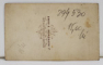 FOTOGRAF J. KOPROWSKI , DOAMNA PE FOTOLIU , FOTOGRAFIE TIP C.D.V. , SFARSITUL SEC. XIX