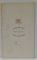 FOTOGRAF J. TH . MEIER , MARIENBAD , TANAR CU FAVORITI , FOTOGRAFIE C.D.V. , SFARSITUL SEC. XIX