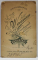 FOTOGRAF L. WAISMAN , BUCURESTI , COPIL PE SCAUN , IN STUDIO , FOTOGRAFIE TIP C.D.V. , SFARSITUL SEC. XIX