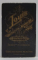FOTOGRAF LOUIS , BUCURESTI , MAMA CU FIICA , FOTOGRAFIE C.D.V. , SFARSITUL SEC. XIX