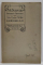 FOTOGRAF M.K. DUDINSKI , CRAIOVA , SOTIA DOCTORULUI A. MARCU DIN CRAIOVA , FOTOGRAFIE CABINET , DATATA 1 AUGUST 1907 , PE VERSO