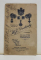 FOTOGRAF M.K. DUDINSKY , CRAIOVA , FEMEIE CU COC , FOTOGRAFIE TIP C.D.V. , SFARSITUL SEC. XIX
