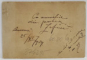 FOTOGRAF S. KORN , BUCURESTI , TANARA CU COC SI MARGELE , FOTOGRAFIE , 1904