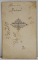 FOTOGRAF STRELISKY L. , PESTA , DOMN PE FOTOLIU , FOTOGRAFIE C.D.V. , SFARSITUL SEC. XIX