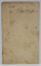 FOTOGRAF W. WOLLENTEIT , BUCURESTI , FOTOGRAFIE C.D.V. , DOAMNA CU ROCHIE INFLORATA , SEC XIX .