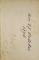 FOTOGRAF WEISS, MAMA CU FIUL IN STUDIO, FOTOGRAFIE PE SUPORT METALIC, 1896