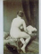 FOTOGRAFIA EROTICA , 2008 * DIMENSIUNI CARTE 16 X 14 CM