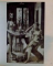 FOTOGRAFIA EROTICA , 2008 * DIMENSIUNI CARTE 16 X 14 CM