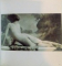 FOTOGRAFIA EROTICA , 2008 * DIMENSIUNI CARTE 16 X 14 CM