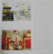 FOTOGRAFIA IN ARTA CONTEMPORANA, TENDINTE IN ROMANIA, DUPA 1989 de AURORA KIRALY, 2006