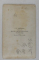FOTOGRAFIE C.D.V. , STUDIO C.L. LOCHMAN , CARLISE , PENN. ,  TANARA LANGA CRUCE , BASORELIEF , SFARSITUL SEC. XIX