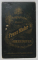 FOTOGRAFIE C.D.V. , STUDIO FRANZ MADER , OBERSTAUFEN , DOAMNA CU EVANTAI , SFARISTUL SEC. XIX